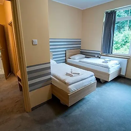 4family *resort*spa*